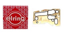 ELRING Dichtung, �lfiltergeh�use f�r BMW X5 E70 F15 F85 X6 E71 E72