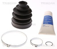 Triscan Antriebswelle 8540 81511