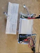 W10174746 Gas Dryer Main Control Board Compatible with Whirlpool WPW10174746