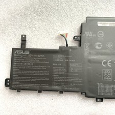 Genuine B31N1842 Battery For ASUS VivoBook S15 S531F 15 F513 M513 K513 S513 X513