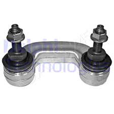 DELPHI Link Stabilizer Front For AUDI A8 Allroad 4B 4D2 4D8 C5 S8 4D0411317G