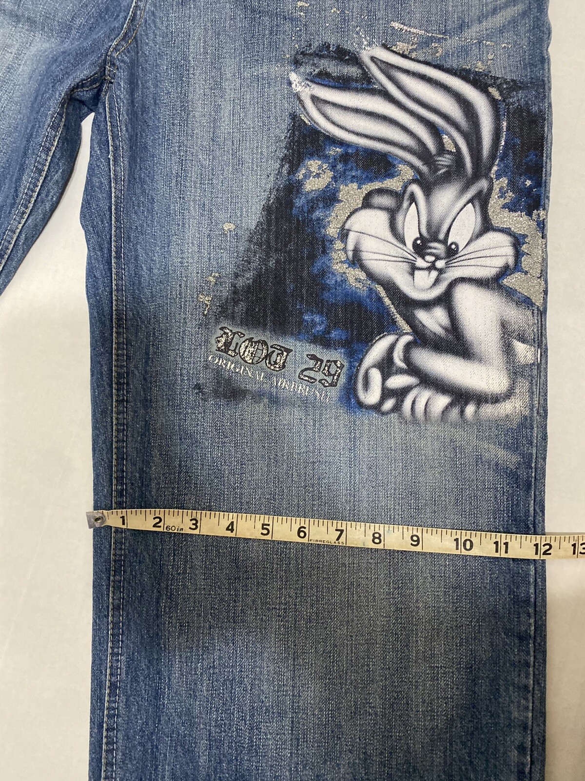 Picture 11 of 21