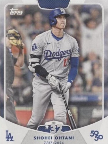 Shohei Ohtani Nike Elite LA Dodgers 2024 World Series Champions