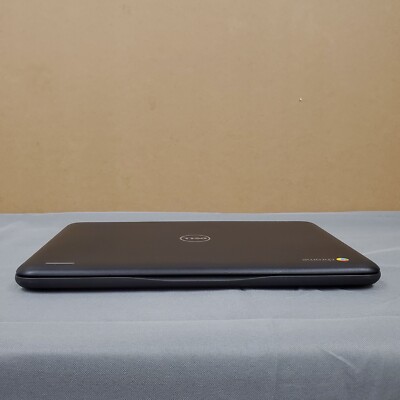 Dell Chromebook 11 3180 | eBay