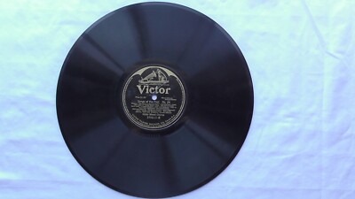 ビクターレコード Yahoo!オークション -「victorビクター」(ジャパニーズポップス