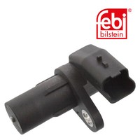 Febi Bilstein Impulsgeber Kurbelwelle FüR Opel Vivaro Kasten F7 1.9 Dti J7