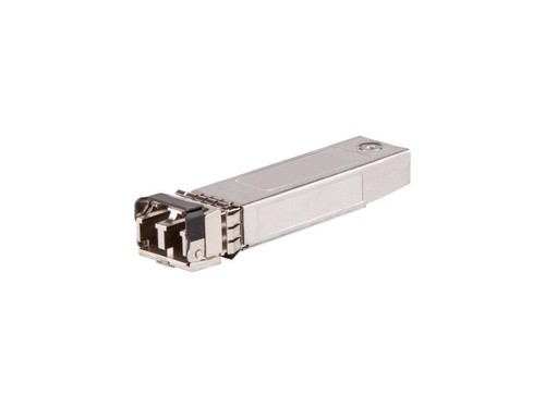 Aruba 10G Sfp+ Lc Lr 10Km Smf - Picture 6 of 6