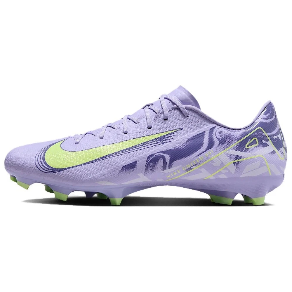Nike Zoom Mercurial Vapor 16 Academy MG United Pack 2025 for Sale
