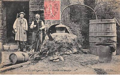 #ad #ad 71 Life Aux Fields SAN33452 One Alembic under Below Pressure $50.26