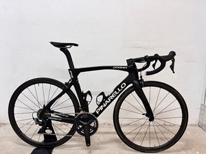 Pinarello Dogma F12