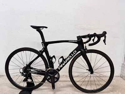 Pinarello Dogma F12