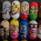 Picture 3 of 13