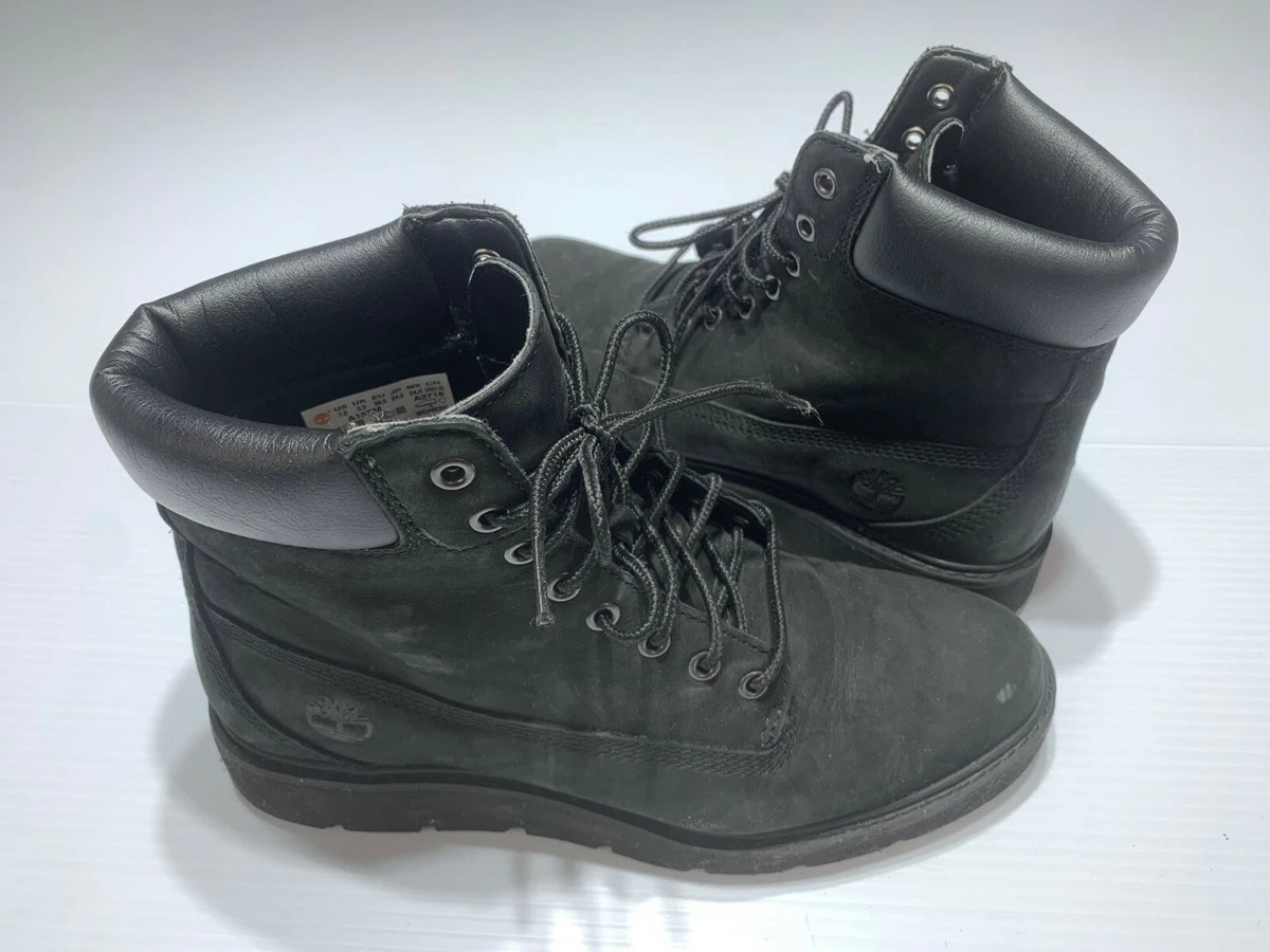 timberland sensorflex womens