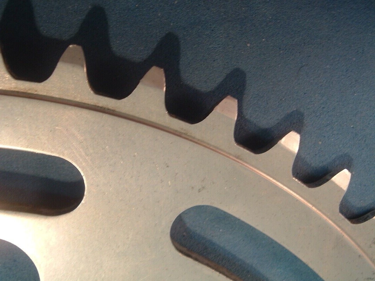 Picture 5 of 9