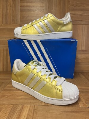 希少 未使用 天然皮革 adidas Superstar l Toe W ADIDAS Originals Superstar Shell Toe Sneaker BA8169 Rose