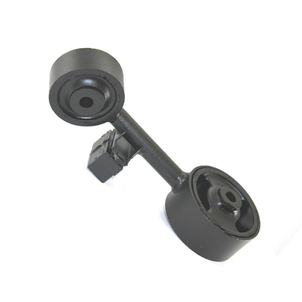 Montaje de puntal de par motor DEA delantero derecho 1 pieza para Lexus RX330 V6 2004-2006 3,3 L Foto 3 de 4