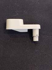 Floppy Drive 5.25 Original Pull Down Handle