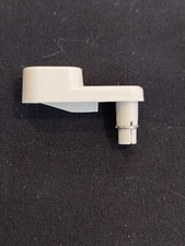 Floppy Drive 5.25 Original Pull Down Handle