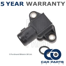 MAP Sensor CPO Fits Honda Civic Accord CR-V S2000 Prelude Shuttle