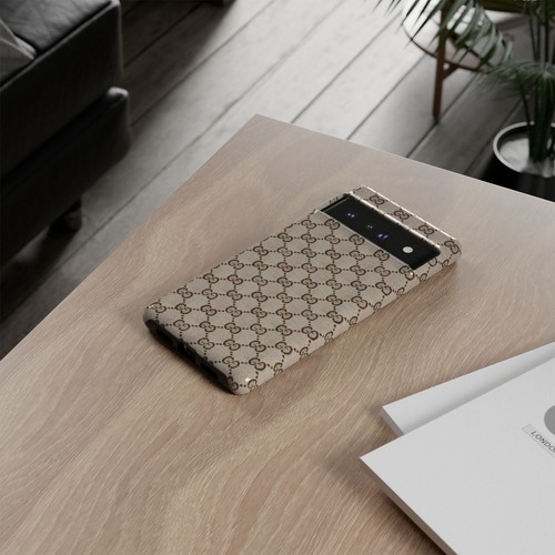 Phone Cases, Durable Covers for iPhone and Samsung Galaxy - Protective Phone - 第 171/251 張圖片