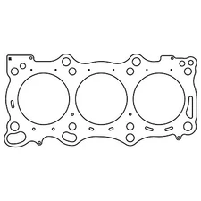 Cometic C4571-032 Cylinder Head Gasket for Nissan 2009+ VR38DETT