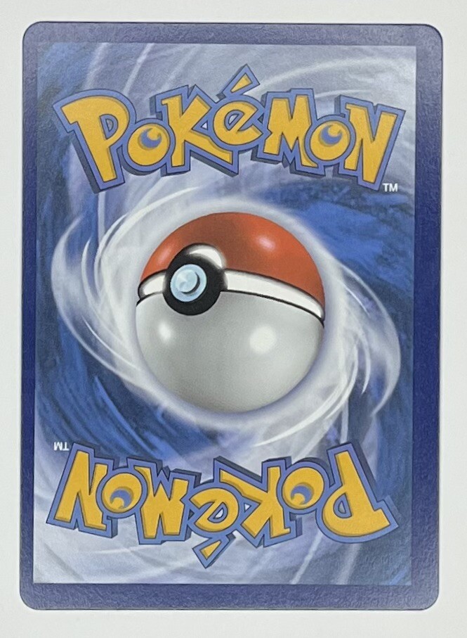 Zeraora V 053/159 Ultra Rare Crown Zenith Pokemon NM | eBay