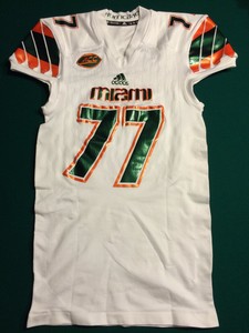adidas techfit jersey