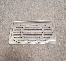 DRIP TRAY GRILL Saeco Superautomatica SUP 001...