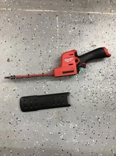 Milwaukee 2533-20 M12 Fuel 12V Hedge Trimmer - Red