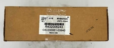AVENTICS R432006243 CERAM VALVE