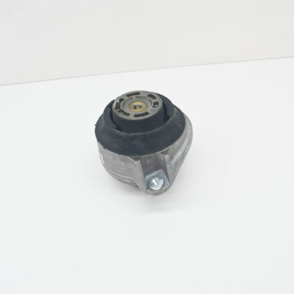 MERCEDES-BENZ S-CLASS W140 Engine Mount A1402402217 NEW GENUINE - Image 2 of 4
