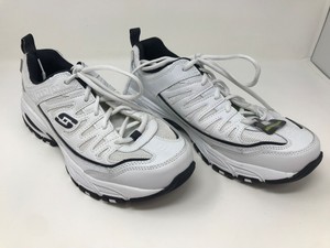 skechers memory fit