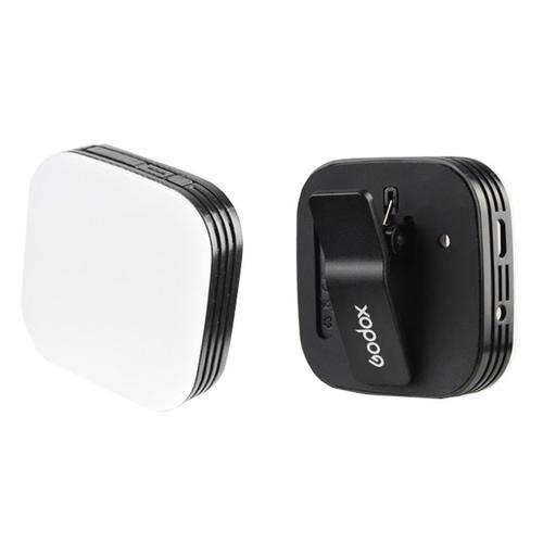Godox LED LEDM32