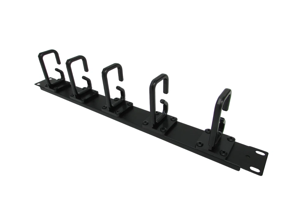 New Shaxon WM-123 10790793 Cable Manager - Image 2 of 4