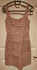 J. Crew dress sz 00 NWT