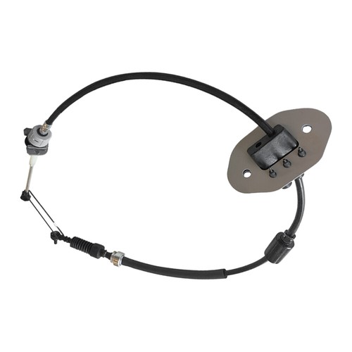 Shift Control Cable 46790-2E100 Fits For Tucson 2005 2006 2007 2008 2009 - Picture 5 of 8