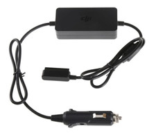 DJI Mavic 2 Car Charger