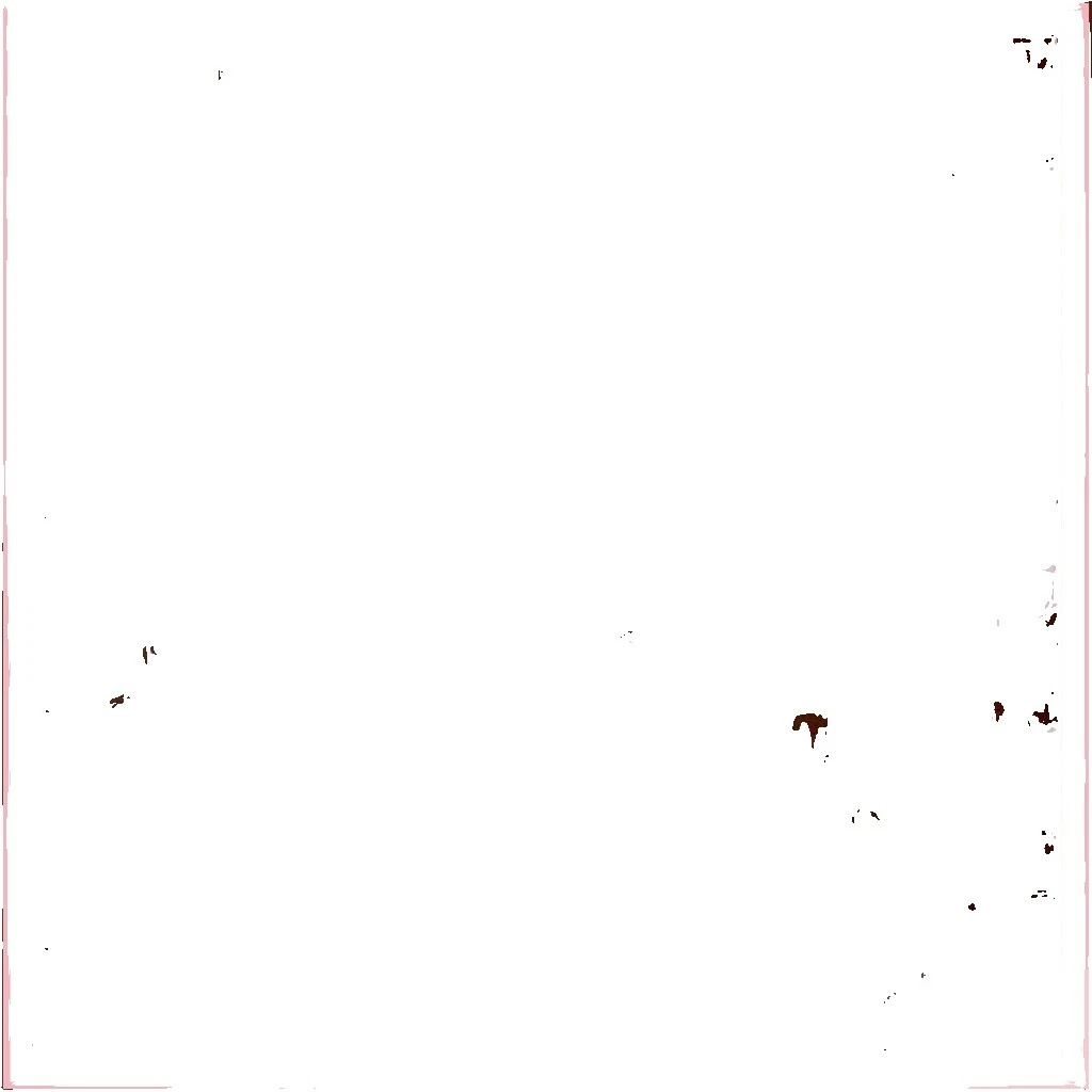 Shabby Chic Flowers & Plants Quilting Craft Fabric