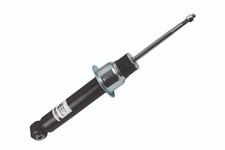 AMMORTIZZATORE SOSPENSIONE POSTERIORE JAGUAR XF 2.2 DIESEL C2Z18562