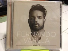 New Fernando Varela- Vivere 2016 Panorama Dance