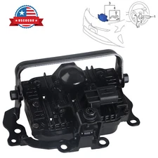 Front Cruise Distance Radar Sensor Blind Spot for 16-19 Corolla Prius 8821047090