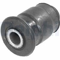 Delphi TD237W Lagerung, Lenker Passend FüR Fiat Lancia