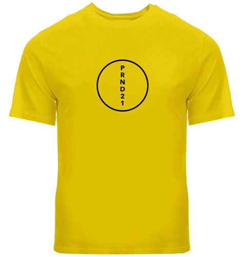 Automatic Transmission Shift Tee T-Shirt Unisex Gift Print Shirt Auto Enthusiast - Picture 34 of 34