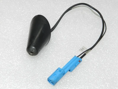 OEM Opel Vectra C Dachantenne Antennenfuß 24437020, 024437020 