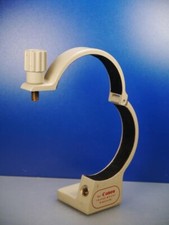 Canon Camera Tripod Mount Ring White for Canon 200mm f2.8