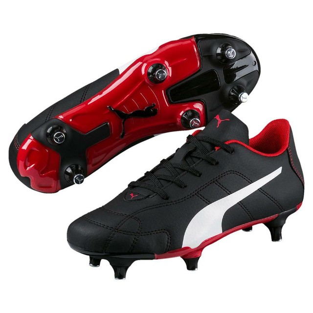 football boots online uk
