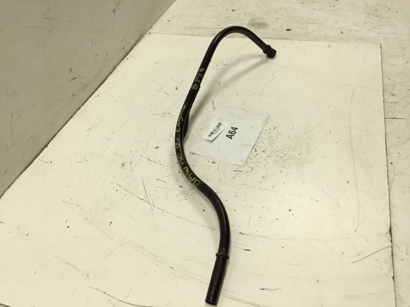 BMW 750LI 2006 varilla de medición de aceite de motor con tubo para BMW 750i 06-08 OEM+ Foto 2 de 4