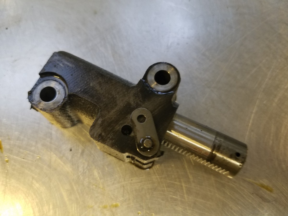 エンジンカー200ミリボディ　カワハラIS250 East ダッヂ2　ウィング付 エンジンカー200ミリボディ カワハラIS250 East ダッヂ2 ウィング付