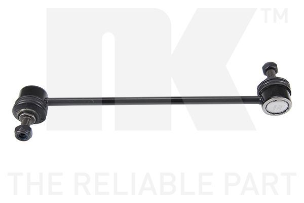 NK 5111510 Stange/Strebe, Stabilisator FüR BMW-image