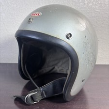 vintage bell toptex long beach helmet(eBay公認) | PayPay対応